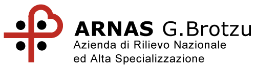 ARNAS G. Brotzu - Chirurgia Bariatrica