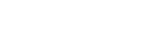 ARNAS G. Brotzu